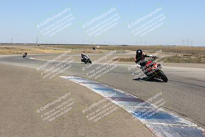 media/Aug-03-2024-TrackDaz (Sat) [[30bed884ff]]/C Group/1240pm (Grapevine)/
